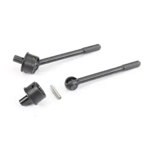 FTX Outback Mini XP Rock Van/Unitrak Front CVD Drive Shaft