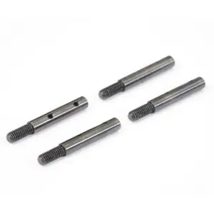 FTX Outback Mini XP Rock Van/Unitrak Portal Axle Shaft