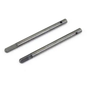FTX Outback Mini XP Rock Van/Unitrak Rear Axle Drive Shaft