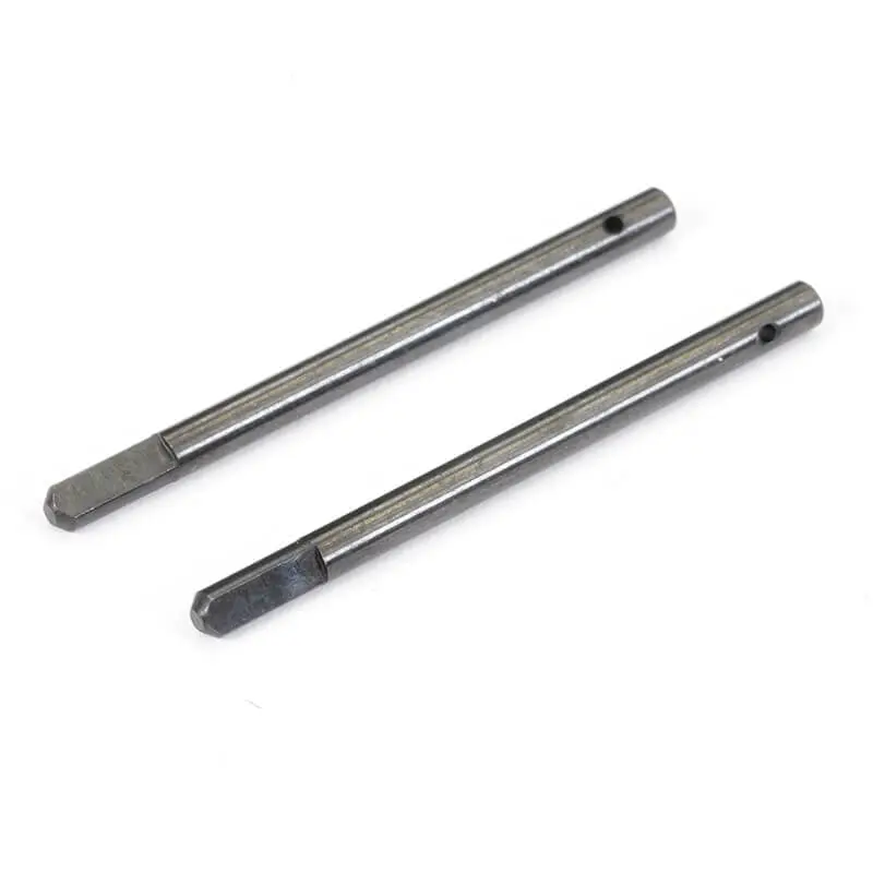 FTX Outback Mini XP Rock Van/Unitrak Rear Axle Drive Shaft
