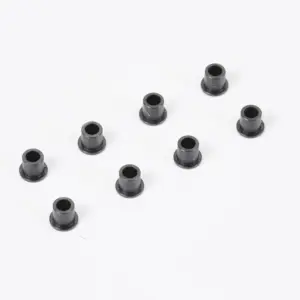 FTX Outback Mini XP Rock Van/Unitrak Spindle Hub Bushing