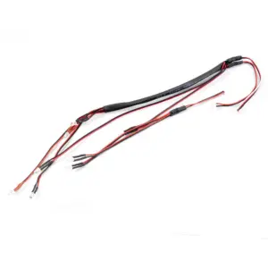 FTX Outback Mini XP Rock Van Light Kit