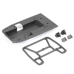 FTX Outback Mini XP Unitrak Rollcage a
