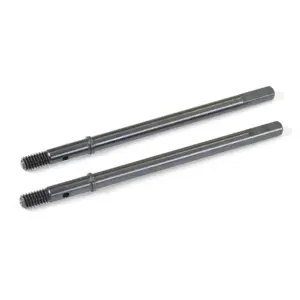 FTX Outback Ranger XC Rear Driveshaft (2pc)