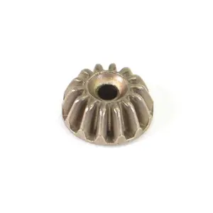 FTX Outback Ranger XC Drive Gear 14t (1pc)