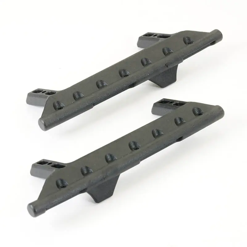 FTX Outback Fury XC Side Foot Boards