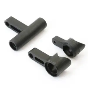 FTX DR8 Nylon Steering Arms
