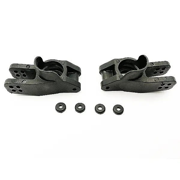 FTX DR8 Rear Hub Carrier