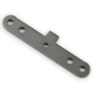 FTX DR8 Front Aluminium Suspension Brace