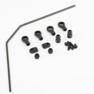 FTX DR8 Rear Anti-Roll Bar