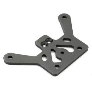 FTX DR8 Front Upper Plate