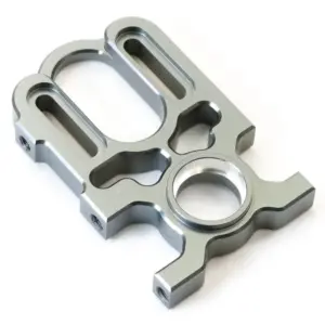 FTX DR8 Motor Mount