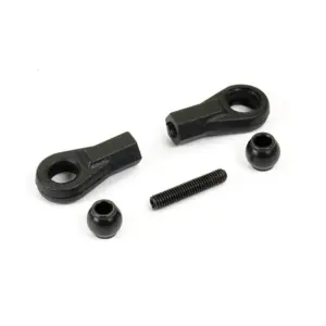 FTX DR8/Supaforza Servo Link