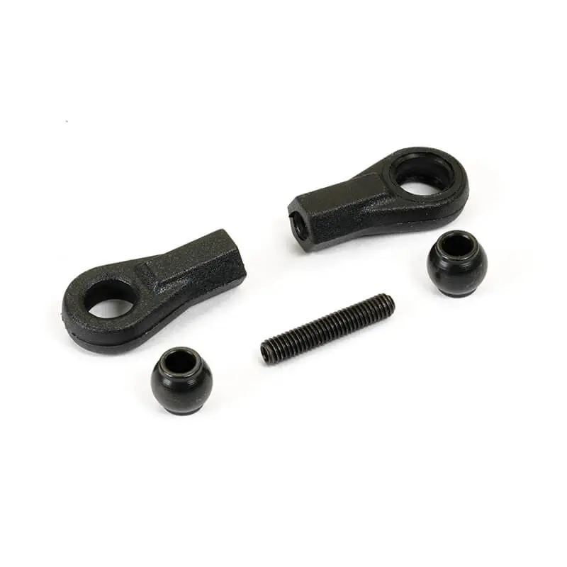 FTX DR8/Supaforza Servo Link