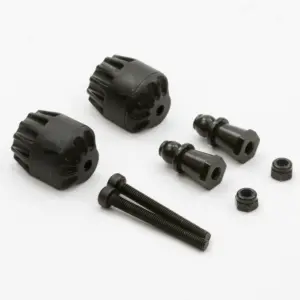 FTX DR8 Shock Mounting Set