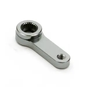 FTX DR8 Aluminium Servo Arm 25t