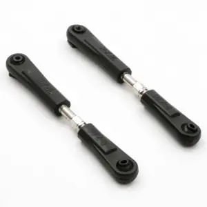 FTX DR8 Rear Upper Suspension Arms (Pr)