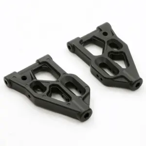 FTX DR8 Front Lower Suspension Arm