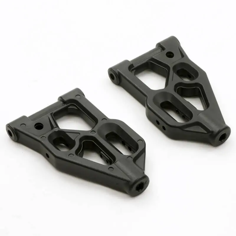 FTX DR8 Front Lower Suspension Arm