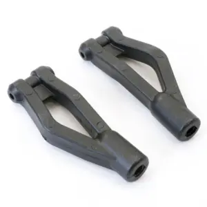 FTX DR8 Front Upper Suspension Arm