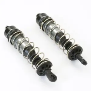 FTX DR8 Rear Shock Absorber