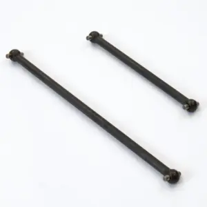 FTX DR8 Centre Dogbones (2)