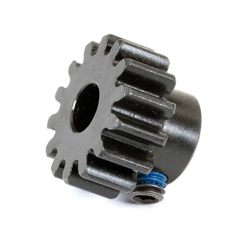 FTX Supaforza Pinion Gear 14t