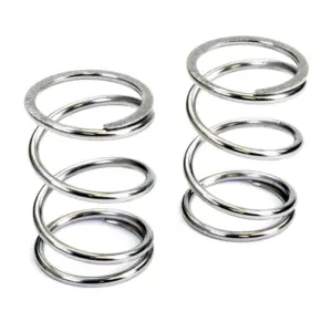 FTX Supaforza Front Shock Spring 5t