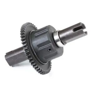 FTX Supaforza Center Differential,assembled
