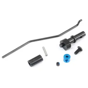 FTX Supaforza Parking Brake Lever