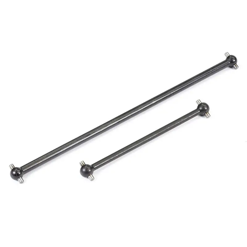 FTX Supaforza Centre Driveshaft Set 91mm/166 Mm
