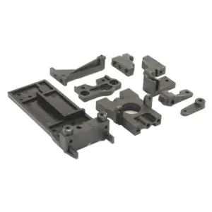 FTX Supaforza Handbrake Mount