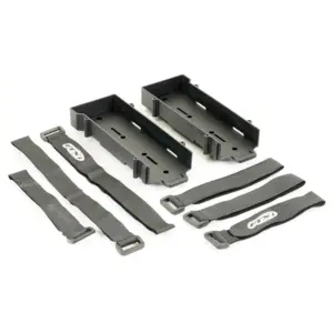 FTX Supaforza Battery Box