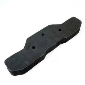 FTX Supaforza Bumper Sponge