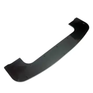 FTX Supaforza Front Splitter