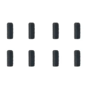 FTX Set Screw M5 x 12mm