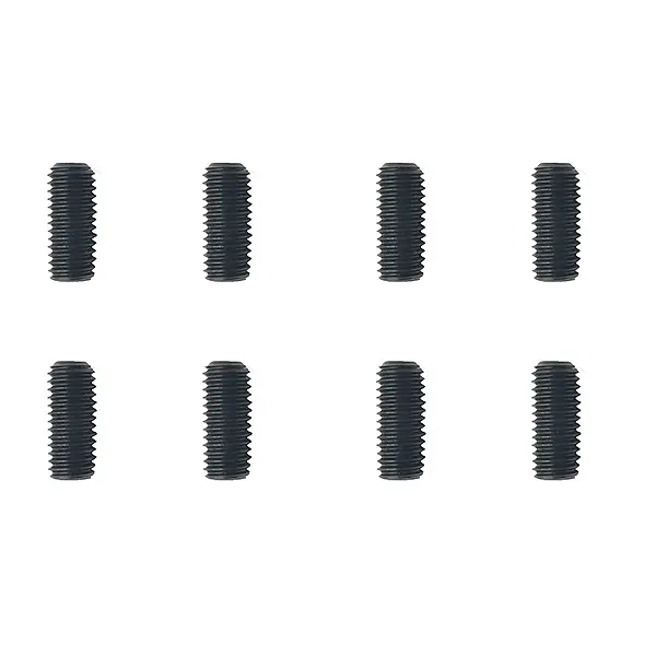FTX Set Screw M5 x 12mm