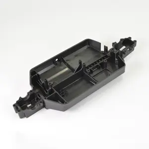 FTX Tracer Main Chassis