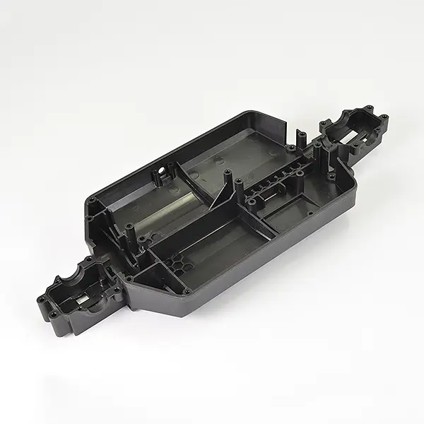 FTX Tracer Main Chassis