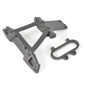 FTX Tracer Rear Bumper Assembly
