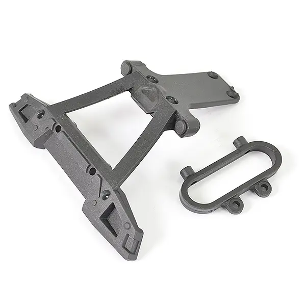 FTX Tracer Rear Bumper Assembly
