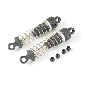 FTX Tracer Shock Absorbers (Pr)