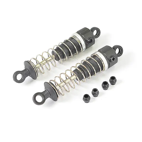 FTX Tracer Shock Absorbers (Pr)