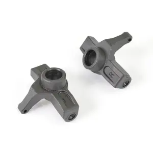 FTX Tracer Steering Hubs (Pr)