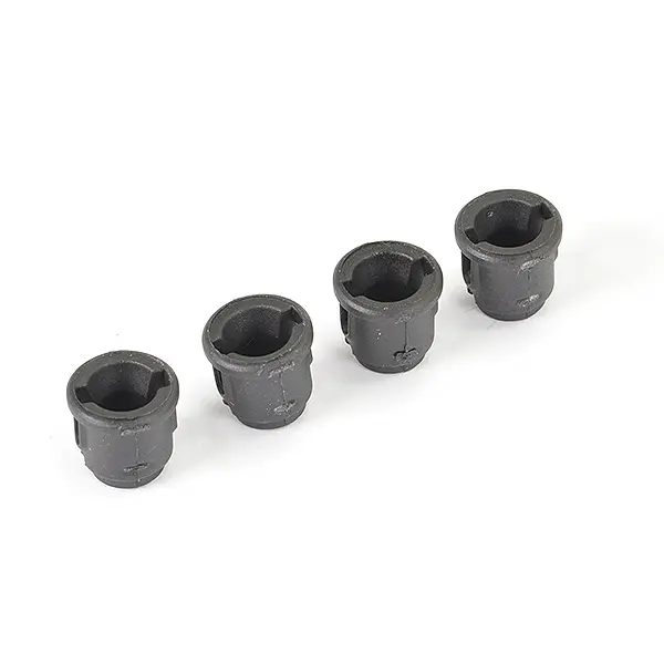 FTX Tracer Diff Outdrive Cups