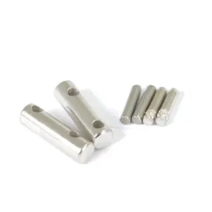 FTX Tracer Diff Posts & Pins