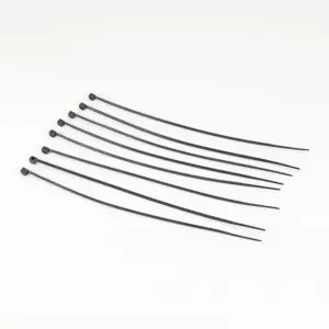 FTX Tracer Cable Ties (8pc)