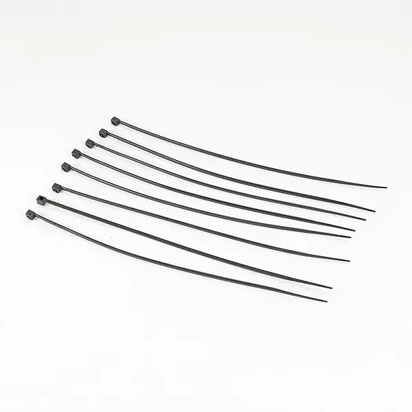 FTX Tracer Cable Ties (8pc)