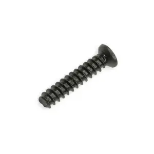FTX Tracer Countersunk Self Tapping Kbho2.3*12mm (12)