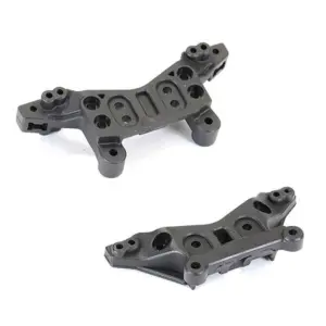 FTX Tracer Brushless Front/ Rear Shock Towers